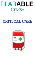 6.2- CRITICAL CARE.pdf